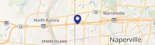 2380 Diehl Rd, Unit 2