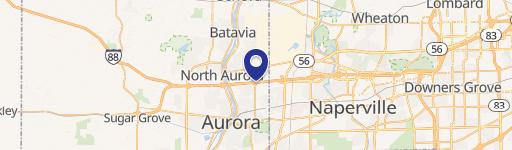 1887 Farnsworth Ave, Unit 1899