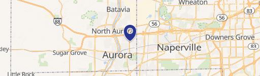 1155 Farnsworth Ave, Unit 67