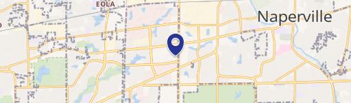 4399 Fox Vly Ctr Drr