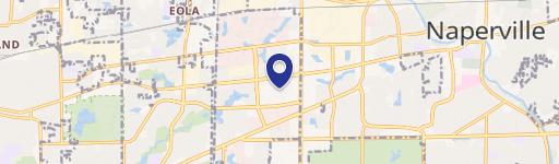 195 Fox Vly Ctr, Unit 1