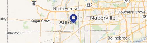 201 Hl Ave, Unit 203