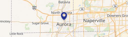 208-210 Illinois Ave