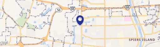 2424 Indian Trl E E Ste