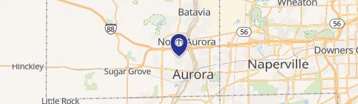 1202 Indian Trl, Unit 10