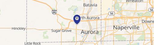 2292-2302 Indian Trl Rd