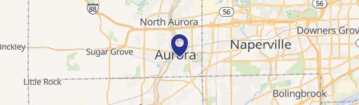 211 Jackson St, Unit 217