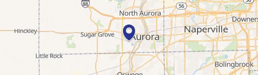 1721 Jericho Rd, Unit 1771