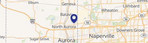 2902 Kirk Rd, Unit 2986