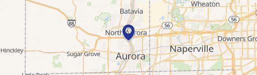 1230 Lk St, Unit 1276