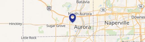 1861 Lilac Ln, Unit 2011