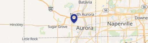 2101 Lilac Ln, Unit 2141