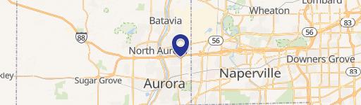 1725 Marywood Ave, Unit 35