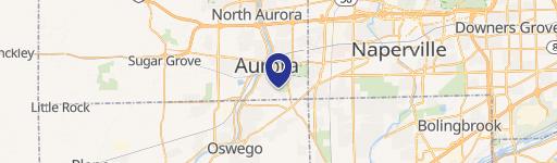 744-748 Montgomery Rd