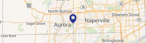 2115 New York St, Unit 2175