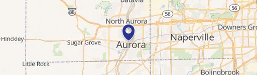 372 New York St, Unit 74