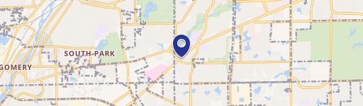 2311 Ogden Ave, Unit 16