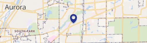 2850 Ogden Ave, Unit 24