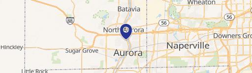 371 Old Indian Trl, Unit 377