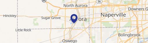 1039-1043 Oliver Ave