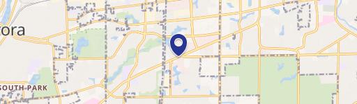 3682 Pr Lk Ct, Unit E