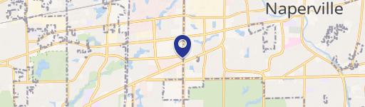 30th Rte 34th, Unit 20