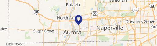 1116-1120 Sheffer Rd