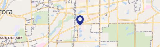 750 Shoreline Dr, Unit 1