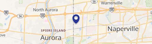 2705 Stonebridge Blvd