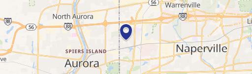 2705 Stonebridge Blvd