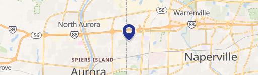 2705 Stonebridge Blvd