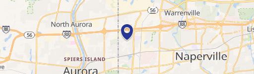 2705 Stonebridge Blvd