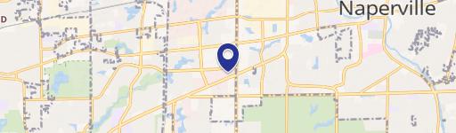 150 Trade St, Unit 18