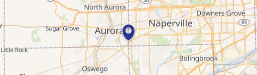 2130 Walcott Rd, Unit 89