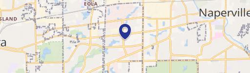 4220 Westbrook Dr, Unit 1