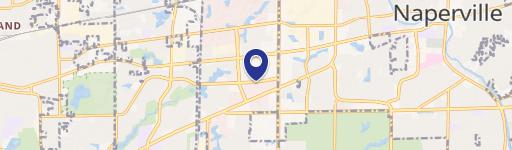 4220 Westbrook Dr, Unit 2