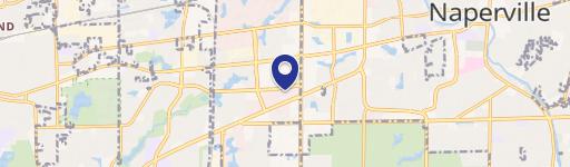 4255 Westbrook Dr, Unit 2