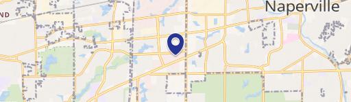 4255 Westbrook Dr, Unit 5