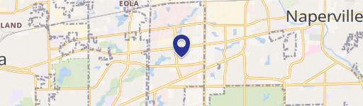 4220 Westbrook Dr, Unit 9