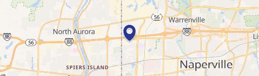 2555 White Oak Cir, Unit 3