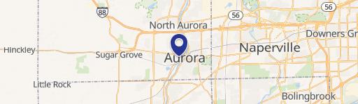 329-331 Woodlawn Ave