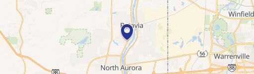 Batavia, IL 60510