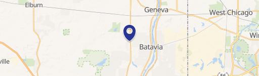Batavia, IL 60510