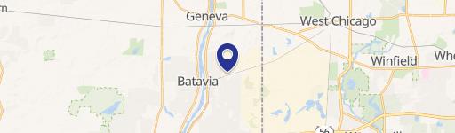Batavia, IL 60510