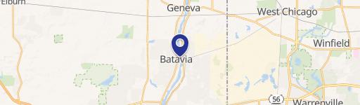 Batavia, IL 60510
