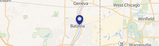 Batavia, IL 60510