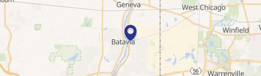 Batavia, IL 60510