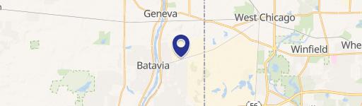 Batavia, IL 60510