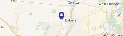 Batavia, IL 60510