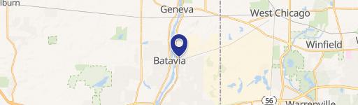 Batavia, IL 60510